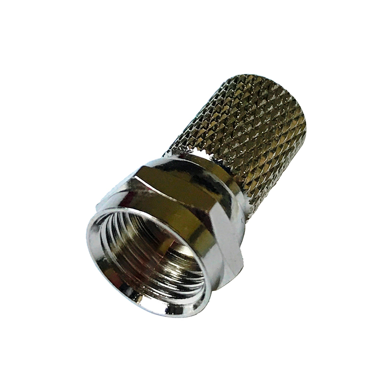 Aexit 3 Pezzi Pressacavo Metallo Impermeabile M25x1.5 – Connettore Con Dado E Fascetta Per Cavi 13-18mm, Lunghezza Filetto 9mm