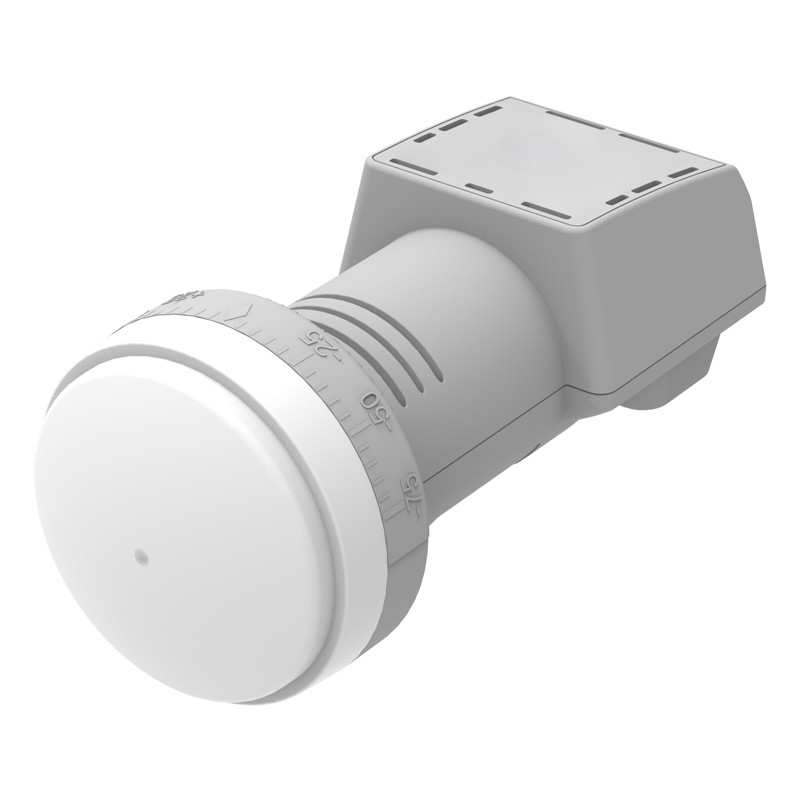 DCSS-R