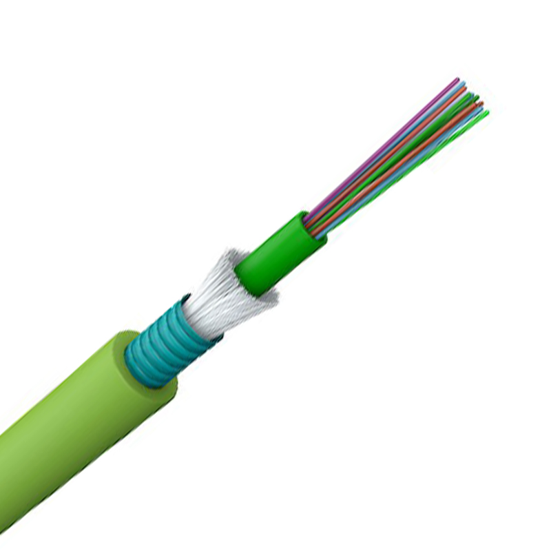 FOSM12AB2