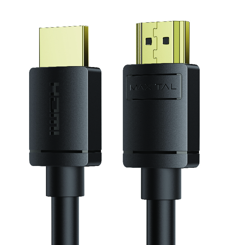 HDMI2014