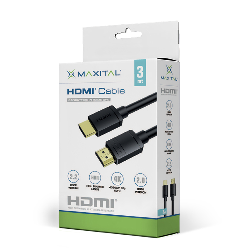HDMI314