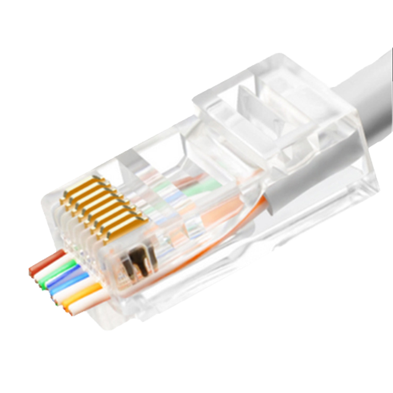 RJ45-5EU