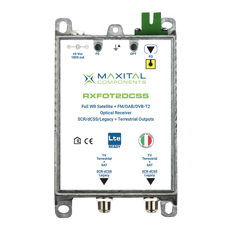 RXFOT2DCSS