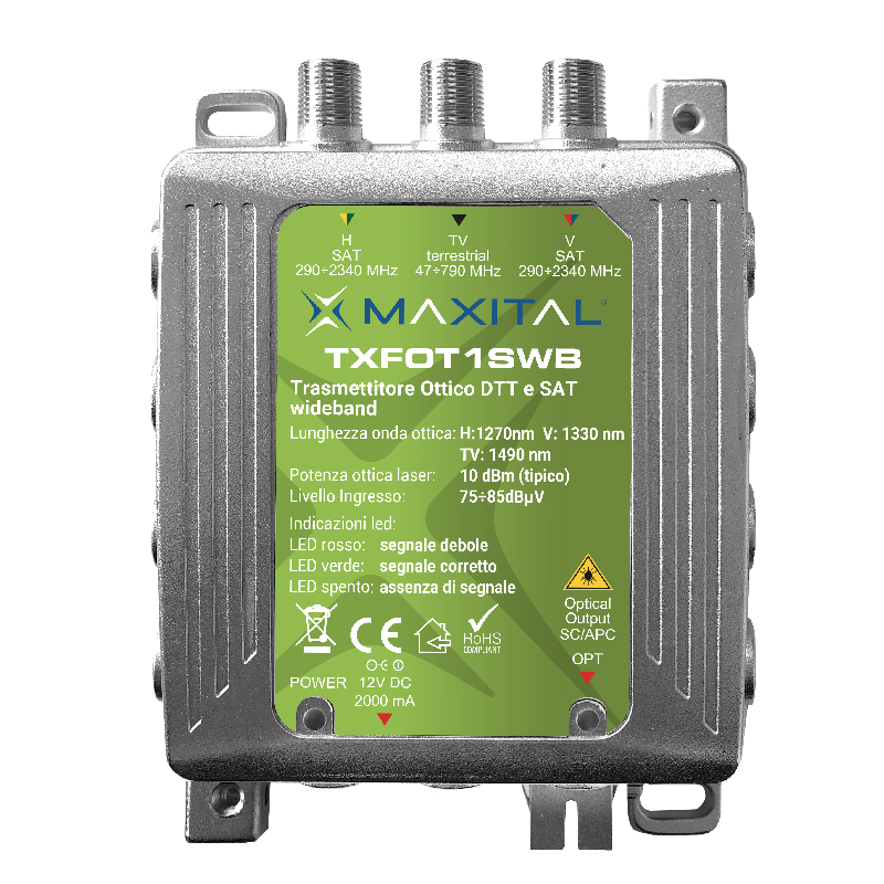 TXFOT1SWB