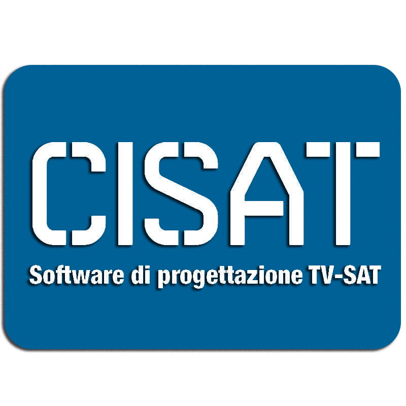 cisat-web