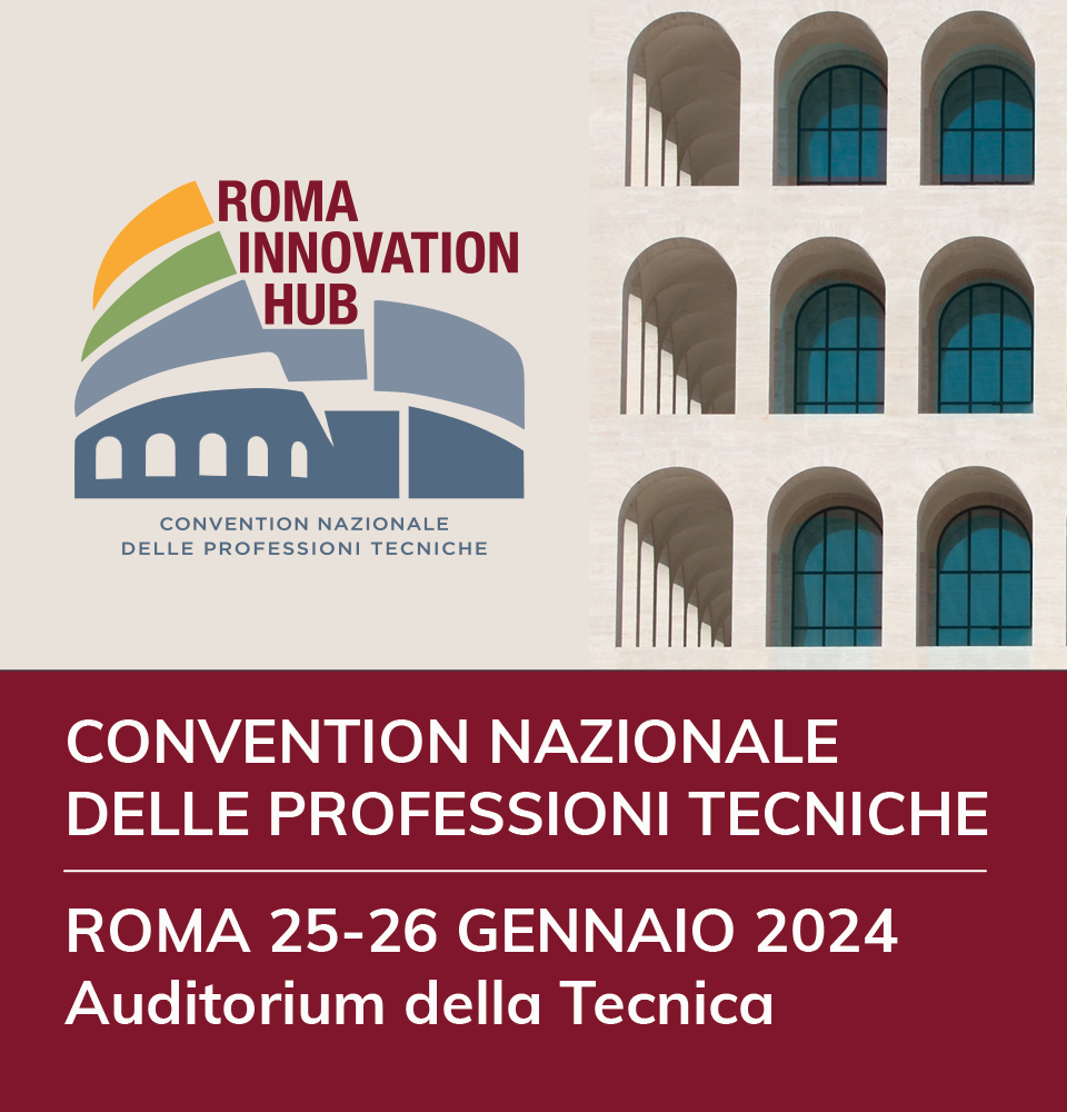 Maxital partecipa a Roma Innovation Hub 2024
