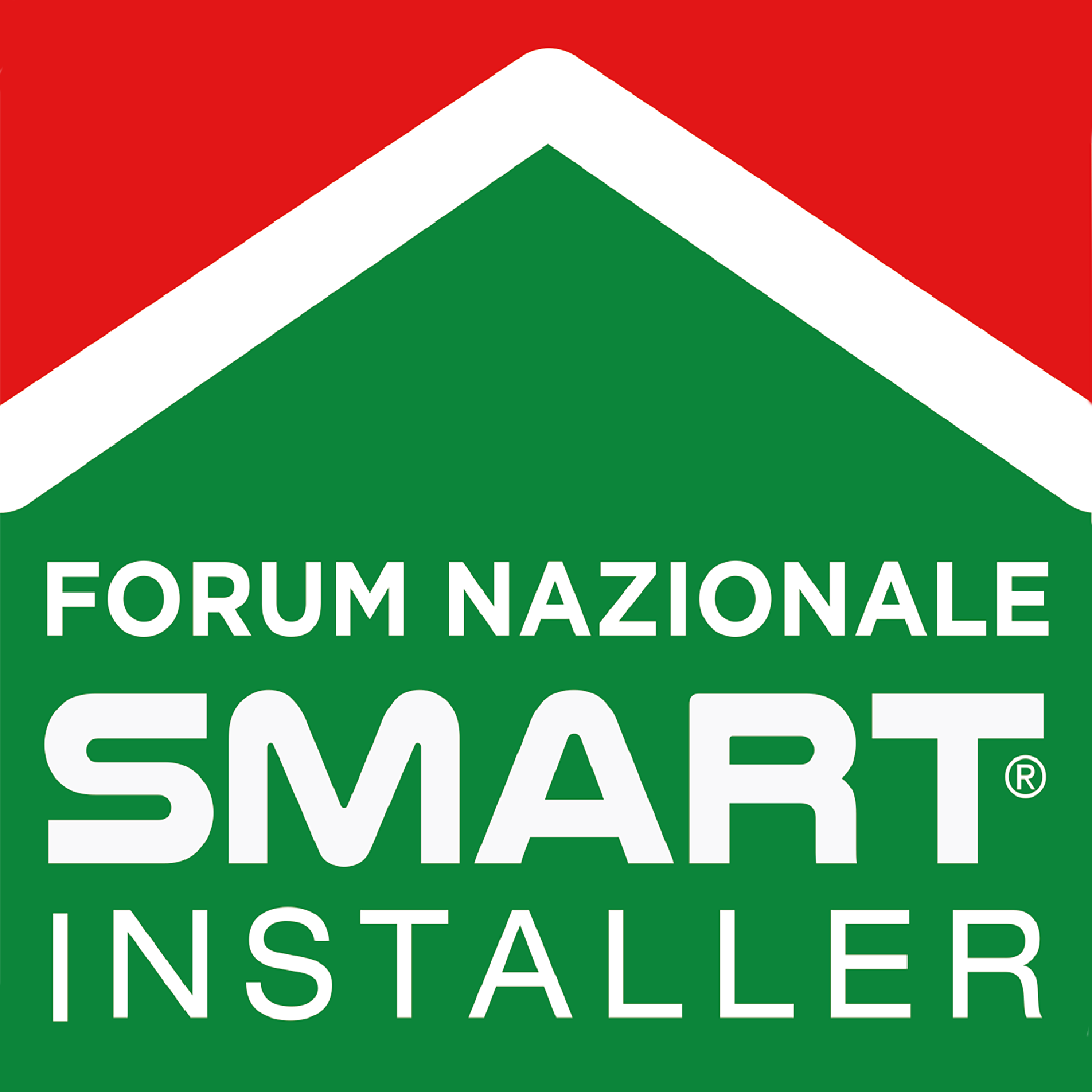 Maxital sarà partner del FORUM SMART INSTALLER 2024